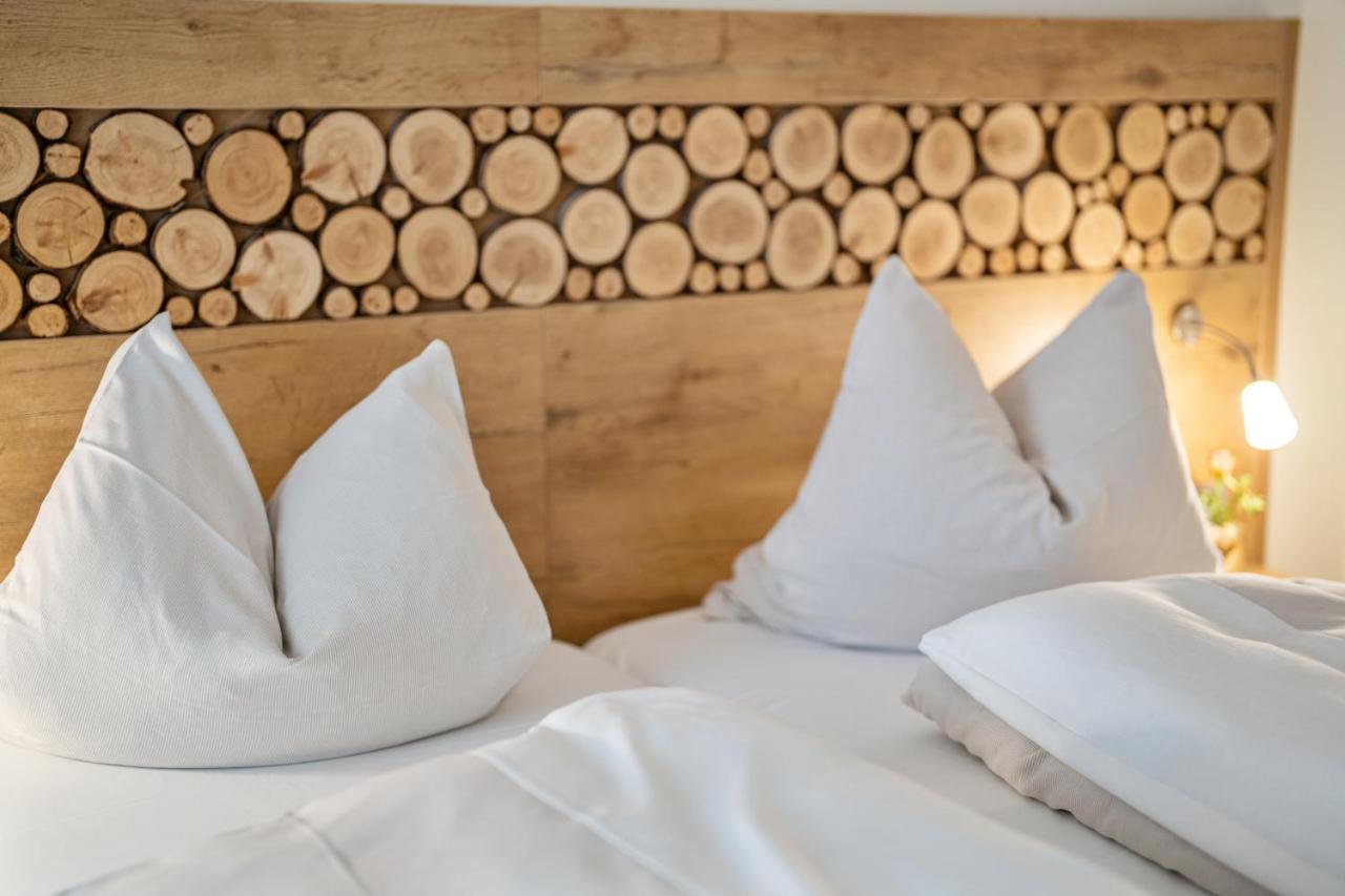 Hotel Zur Post Bad Abbach Rom bilde