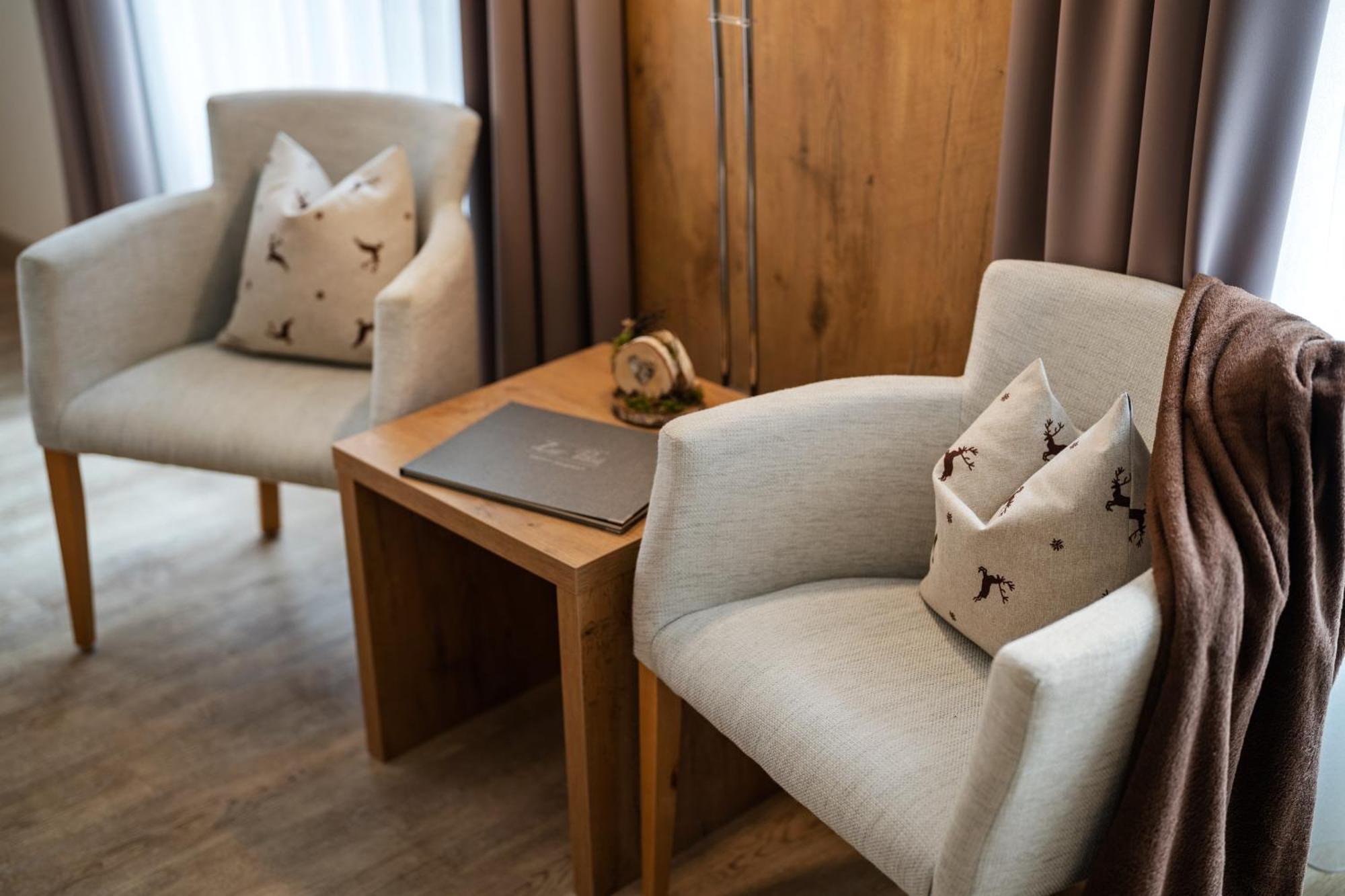 Hotel Zur Post Bad Abbach Rom bilde
